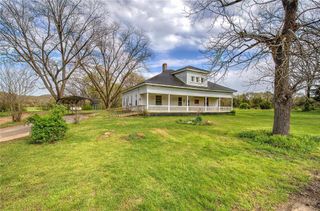 990 Taylorsville Road, Aragon, GA 30104