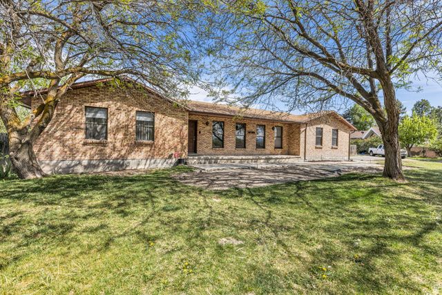 10705 S 300 E, Sandy, UT 84070