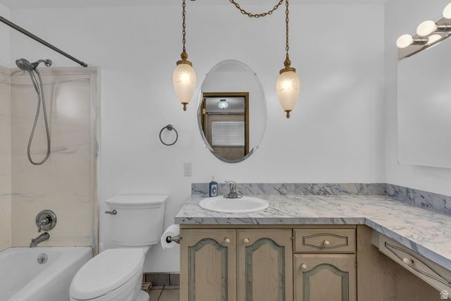 10705 S 300 E, Sandy, UT 84070