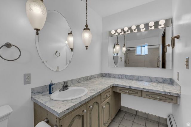 10705 S 300 E, Sandy, UT 84070