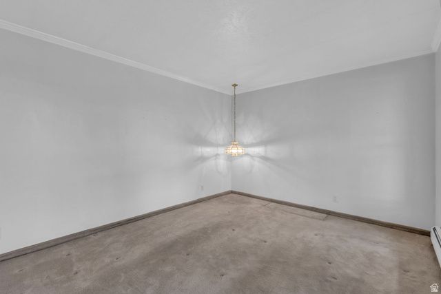 10705 S 300 E, Sandy, UT 84070