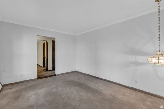 10705 S 300 E, Sandy, UT 84070