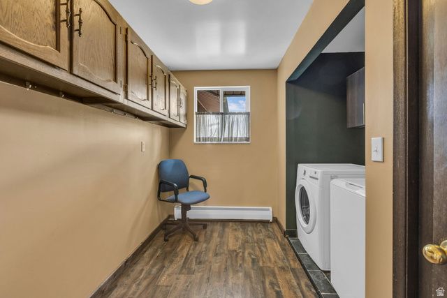 10705 S 300 E, Sandy, UT 84070