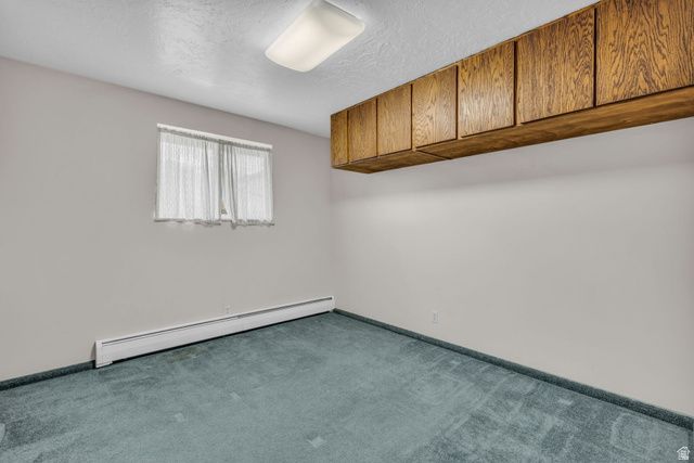 10705 S 300 E, Sandy, UT 84070