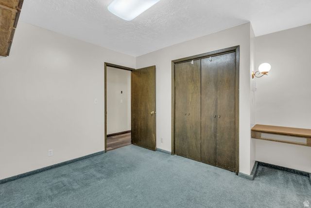 10705 S 300 E, Sandy, UT 84070