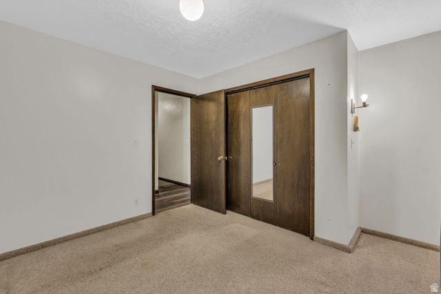 10705 S 300 E, Sandy, UT 84070