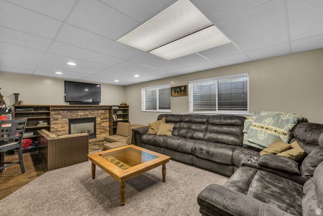 10705 S 300 E, Sandy, UT 84070