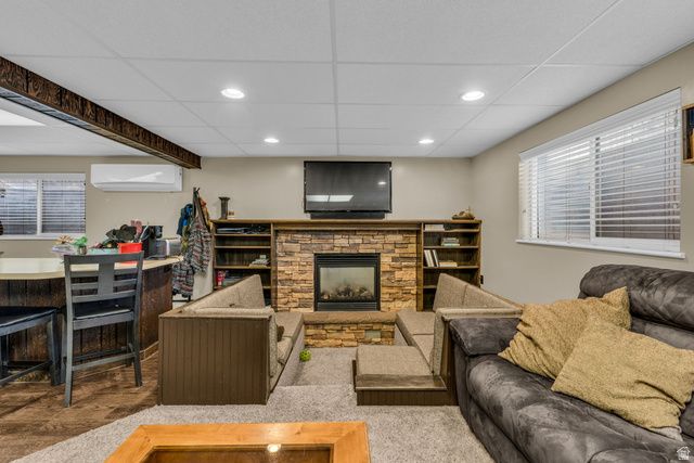 10705 S 300 E, Sandy, UT 84070