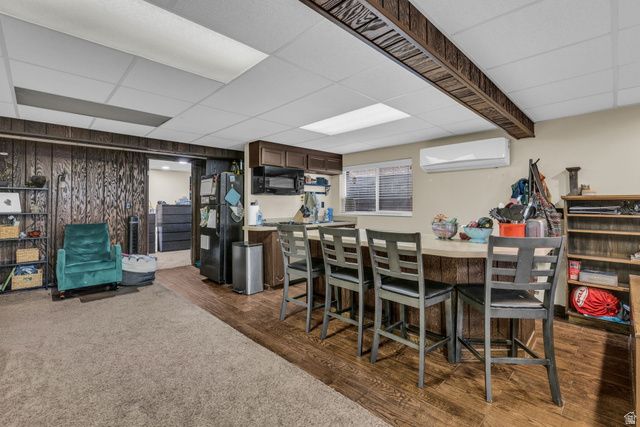 10705 S 300 E, Sandy, UT 84070