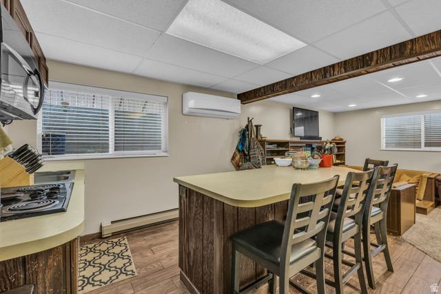 10705 S 300 E, Sandy, UT 84070