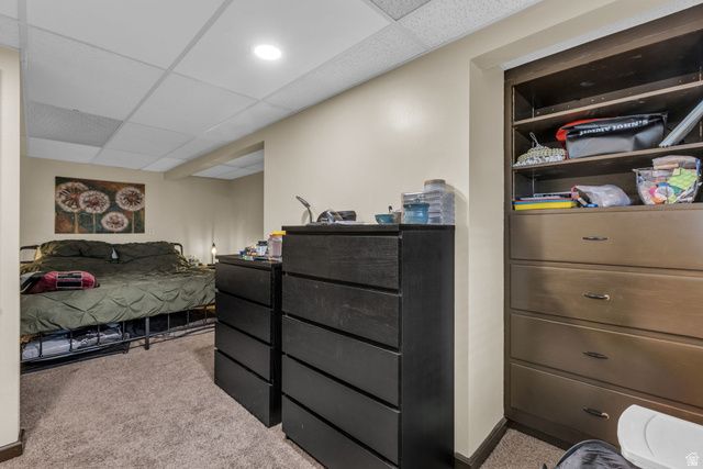 10705 S 300 E, Sandy, UT 84070