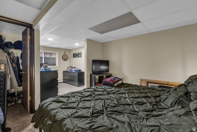 10705 S 300 E, Sandy, UT 84070