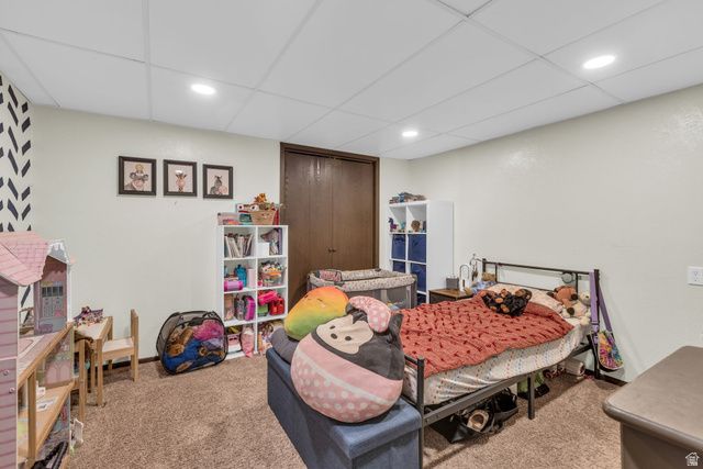 10705 S 300 E, Sandy, UT 84070