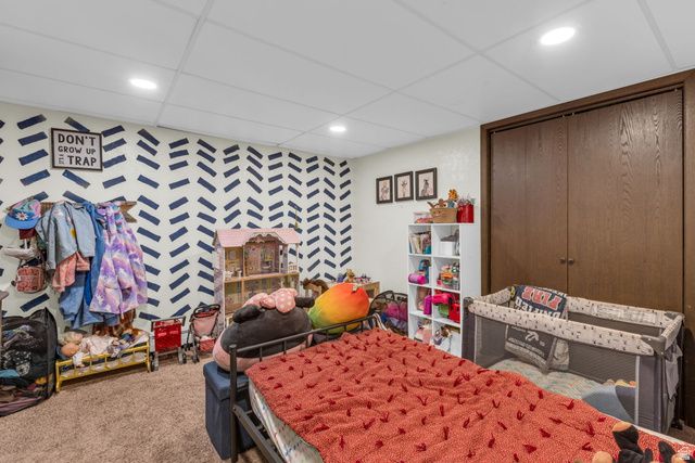 10705 S 300 E, Sandy, UT 84070