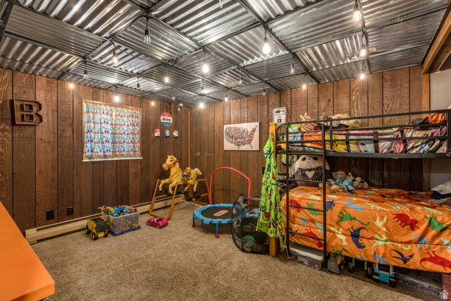 10705 S 300 E, Sandy, UT 84070