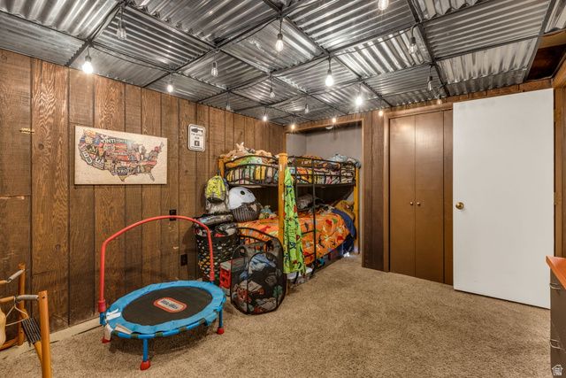 10705 S 300 E, Sandy, UT 84070