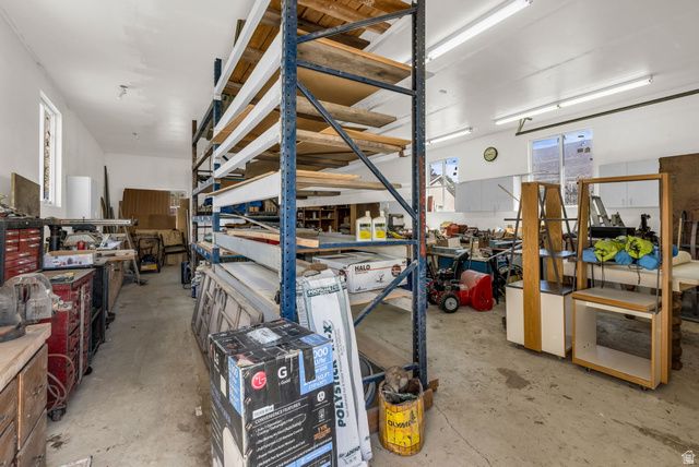 10705 S 300 E, Sandy, UT 84070