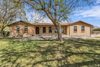 10705 S 300 E, Sandy, UT 84070