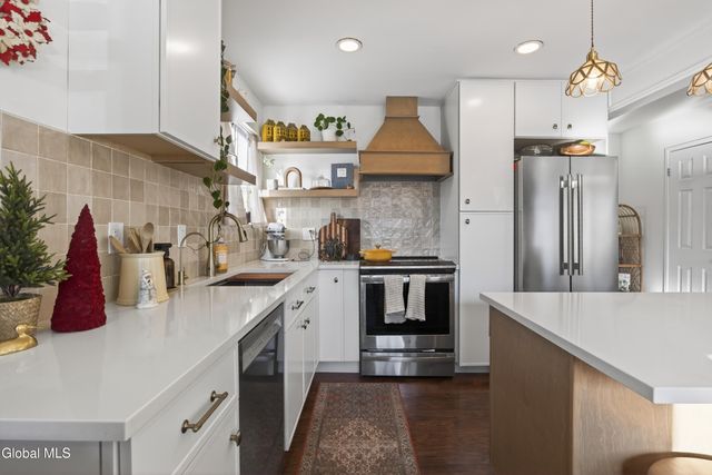 173 Ward Avenue, Schenectady, NY 12304