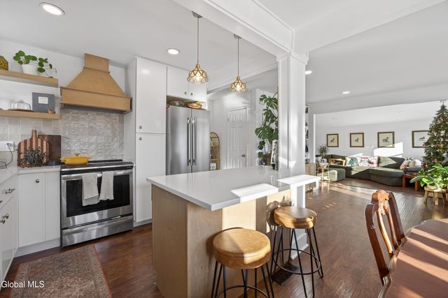 173 Ward Avenue, Schenectady, NY 12304