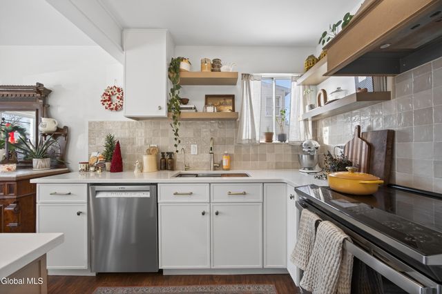 173 Ward Avenue, Schenectady, NY 12304