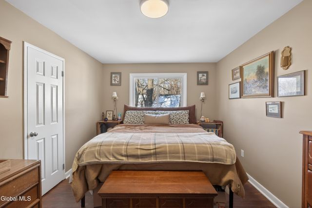 173 Ward Avenue, Schenectady, NY 12304