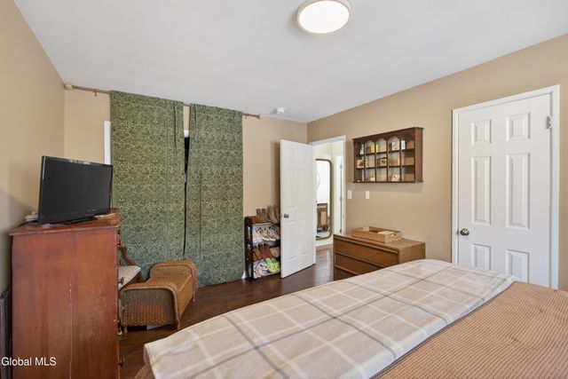 173 Ward Avenue, Schenectady, NY 12304