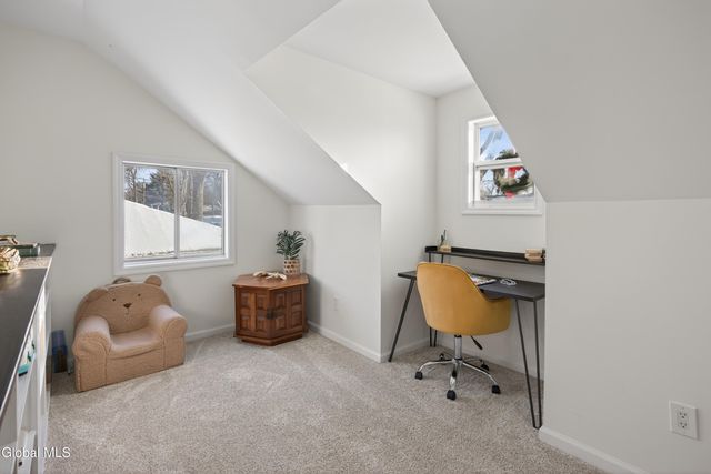 173 Ward Avenue, Schenectady, NY 12304