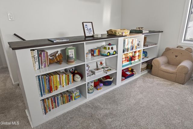 173 Ward Avenue, Schenectady, NY 12304