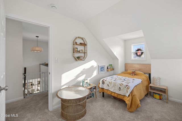 173 Ward Avenue, Schenectady, NY 12304