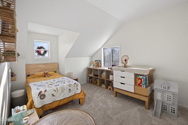 173 Ward Avenue, Schenectady, NY 12304