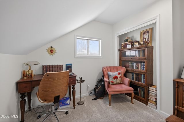 173 Ward Avenue, Schenectady, NY 12304