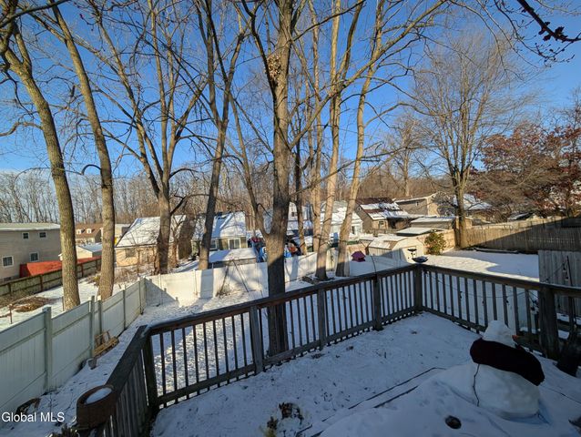 173 Ward Avenue, Schenectady, NY 12304