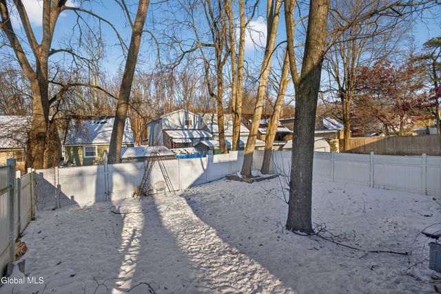 173 Ward Avenue, Schenectady, NY 12304