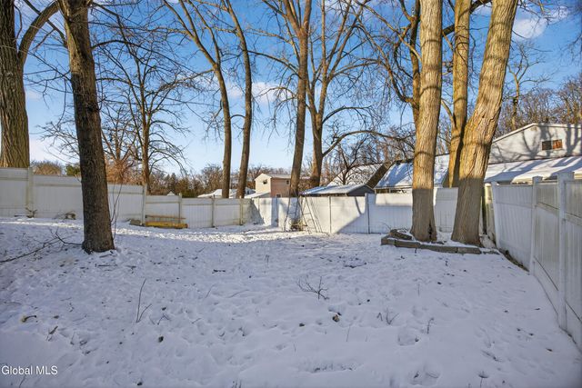 173 Ward Avenue, Schenectady, NY 12304