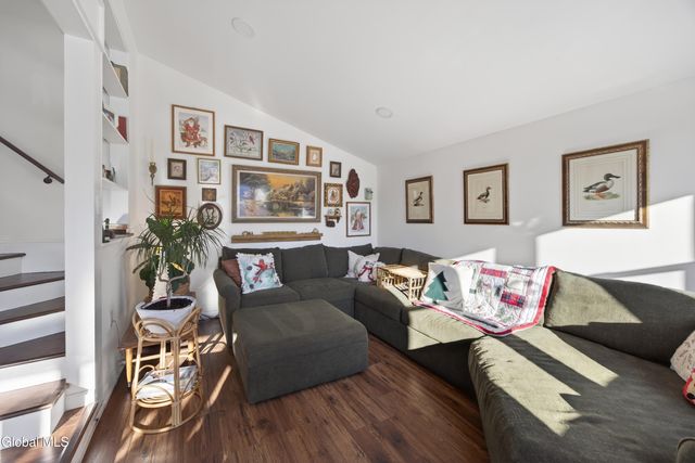 173 Ward Avenue, Schenectady, NY 12304