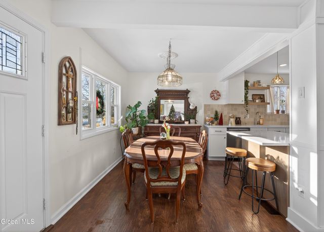 173 Ward Avenue, Schenectady, NY 12304