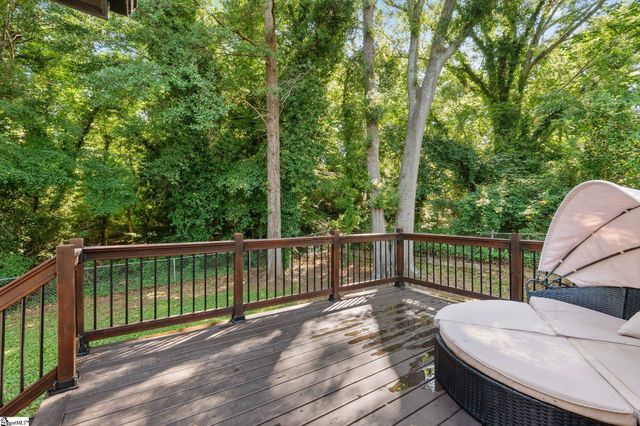34 Pleasantdale Circle, Greenville, SC 29607