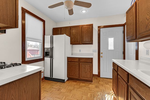 1545 Ridge Road, Homewood, IL 60430