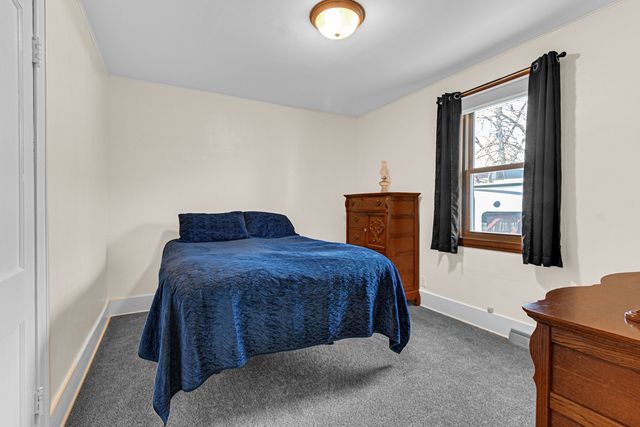 1545 Ridge Road, Homewood, IL 60430