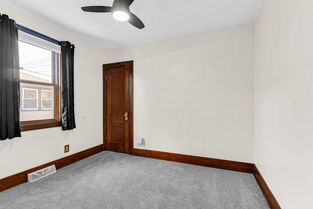 1545 Ridge Road, Homewood, IL 60430