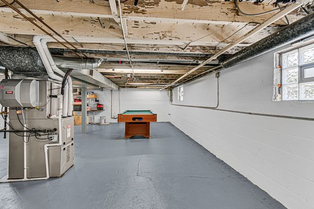 1545 Ridge Road, Homewood, IL 60430