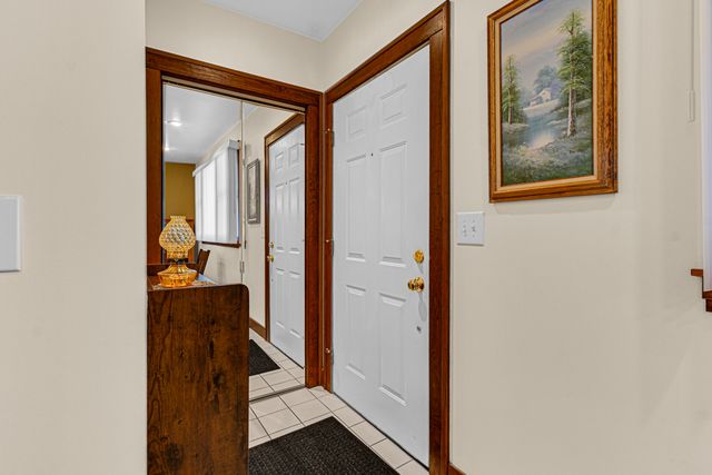 1545 Ridge Road, Homewood, IL 60430