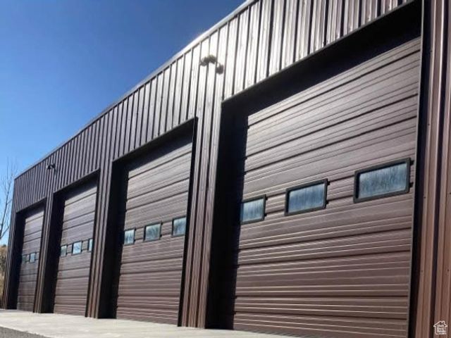 2666 VALLEY VW, Mendon, UT 84325