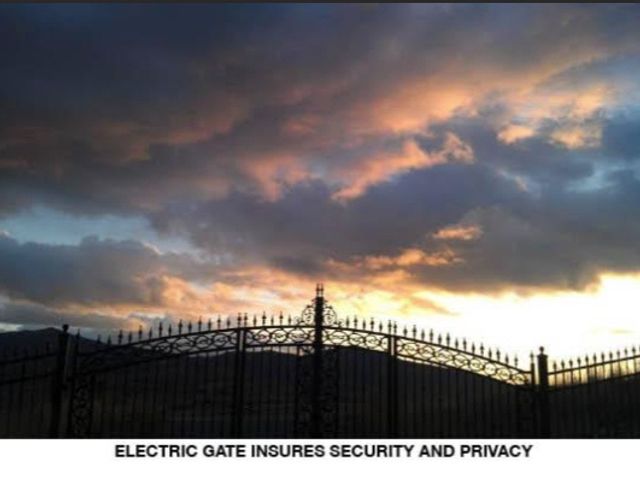 2666 VALLEY VW, Mendon, UT 84325