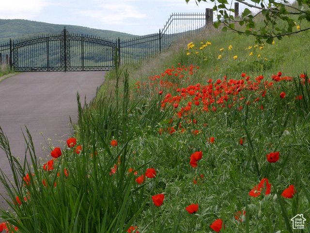 2666 VALLEY VW, Mendon, UT 84325