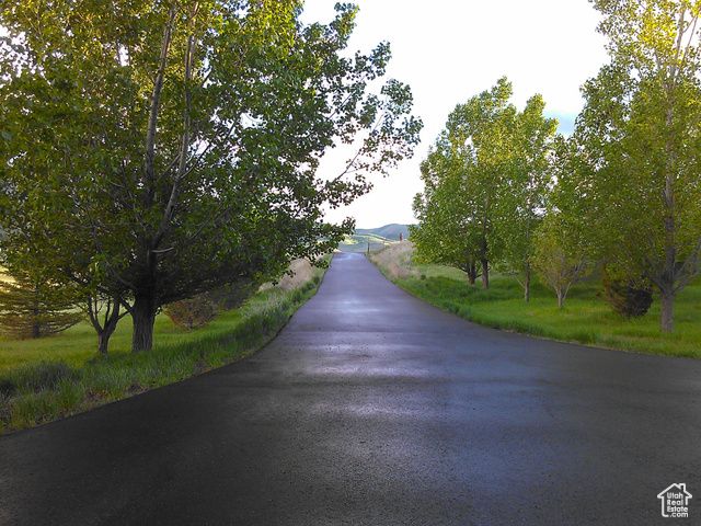 2666 VALLEY VW, Mendon, UT 84325