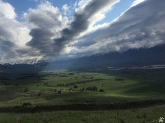 2666 VALLEY VW, Mendon, UT 84325