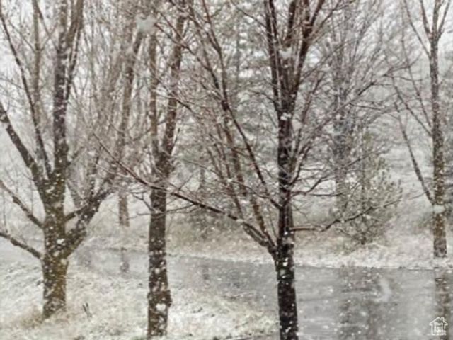 2666 VALLEY VW, Mendon, UT 84325