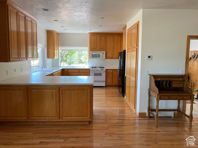 2666 VALLEY VW, Mendon, UT 84325